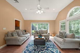 210 Abbott, North Andover, MA 01845 - Photo 9