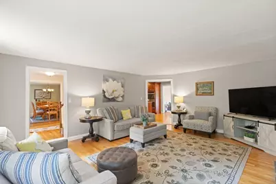 210 Abbott, North Andover, MA 01845 - Photo 7