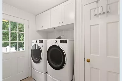 210 Abbott, North Andover, MA 01845 - Photo 21
