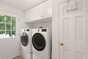 210 Abbott, North Andover, MA 01845 - Photo 21