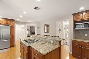 210 Abbott, North Andover, MA 01845 - Photo 15