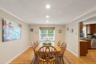 210 Abbott, North Andover, MA 01845 - Photo 19