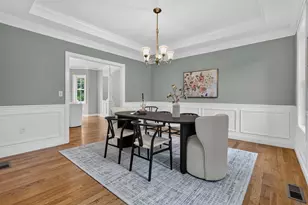 1055 Salem St, North Andover, MA 01845 - Photo 17