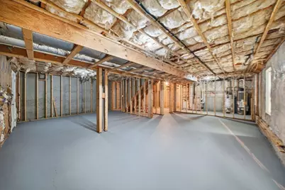 1055 Salem Street, North Andover, MA 01845 - Photo 39
