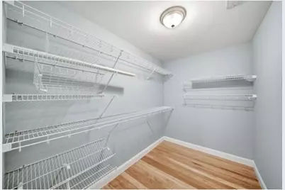 1055 Salem Street, North Andover, MA 01845 - Photo 17