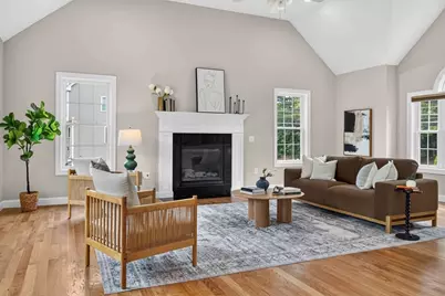 1055 Salem Street, North Andover, MA 01845 - Photo 13