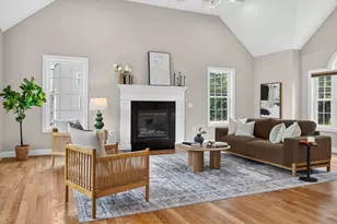 1055 Salem St, North Andover, MA 01845 - Photo 13