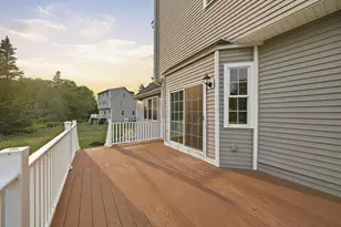 1055 Salem St, North Andover, MA 01845 - Photo 35