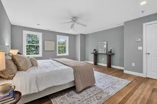 1055 Salem St, North Andover, MA 01845 - Photo 23