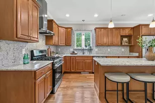 1055 Salem St, North Andover, MA 01845 - Photo 5