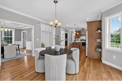 1055 Salem Street, North Andover, MA 01845 - Photo 11