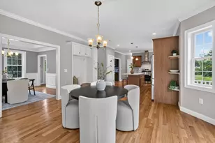 1055 Salem St, North Andover, MA 01845 - Photo 11