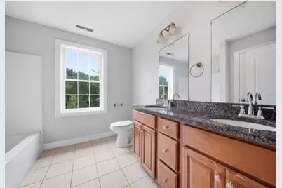 1055 Salem Street, North Andover, MA 01845 - Photo 19