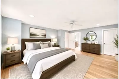 1055 Salem Street, North Andover, MA 01845 - Photo 15