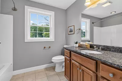 1055 Salem Street, North Andover, MA 01845 - Photo 29