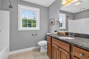 1055 Salem St, North Andover, MA 01845 - Photo 29