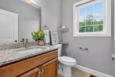 1055 Salem Street, North Andover, MA 01845 - Photo 9