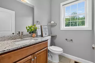 1055 Salem St, North Andover, MA 01845 - Photo 9