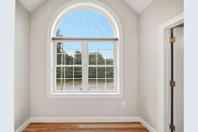 1055 Salem Street, North Andover, MA 01845 - Photo 31