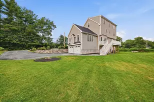 1055 Salem St, North Andover, MA 01845 - Photo 33
