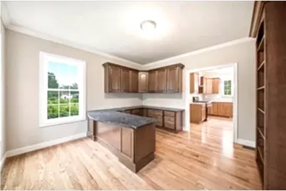 1055 Salem Street, North Andover, MA 01845 - Photo 11