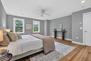 1055 Salem St, North Andover, MA 01845 - Photo 23