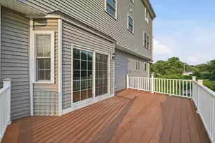 1055 Salem St, North Andover, MA 01845 - Photo 37