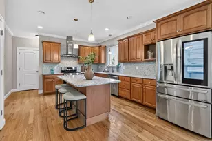 1055 Salem St, North Andover, MA 01845 - Photo 7