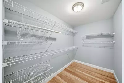 1055 Salem Street, North Andover, MA 01845 - Photo 25