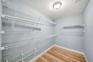 1055 Salem St, North Andover, MA 01845 - Photo 25