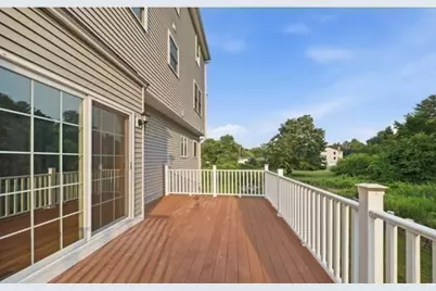 1055 Salem Street, North Andover, MA 01845 - Photo 23