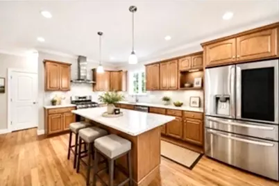 1055 Salem Street, North Andover, MA 01845 - Photo 7