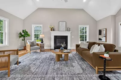 1055 Salem Street, North Andover, MA 01845 - Photo 15