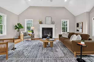 1055 Salem St, North Andover, MA 01845 - Photo 15