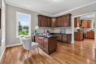 1055 Salem St, North Andover, MA 01845 - Photo 19