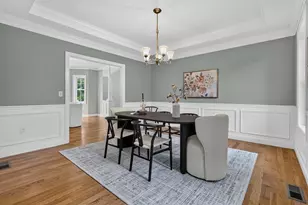 1055 Salem St, North Andover, MA 01845 - Photo 17