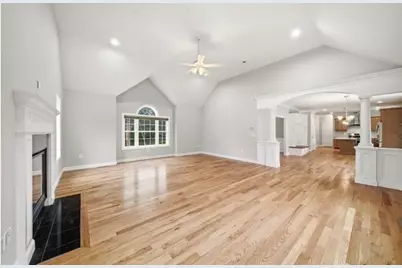 1055 Salem Street, North Andover, MA 01845 - Photo 13