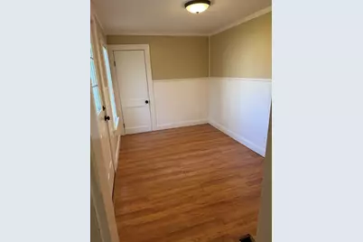 3145-3147 High St, Palmer, MA 01069 - Photo 9