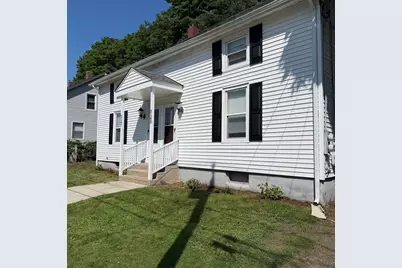 3145-3147 High St, Palmer, MA 01069 - Photo 21