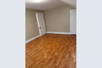 3145-3147 High St, Palmer, MA 01069 - Photo 15