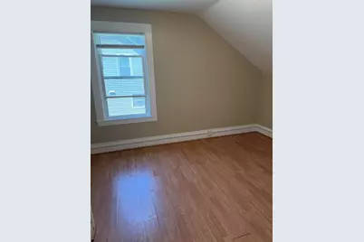3145-3147 High St, Palmer, MA 01069 - Photo 17