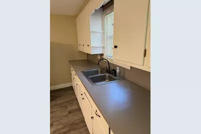 3145-3147 High St, Palmer, MA 01069 - Photo 5