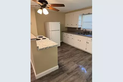 3145-3147 High St, Palmer, MA 01069 - Photo 3