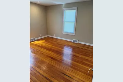 3145-3147 High St, Palmer, MA 01069 - Photo 11