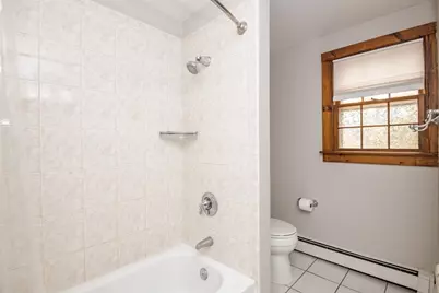 42 Essex St #1, Salem, MA 01970 - Photo 27