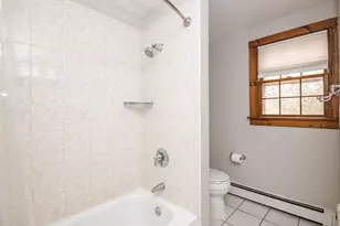 42 Essex St, Salem, MA 01970 - Photo 27