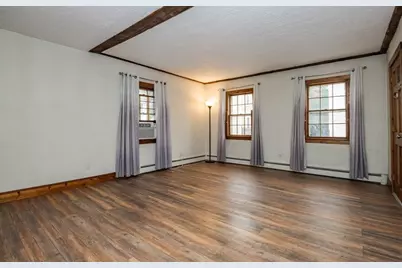 42 Essex St #1, Salem, MA 01970 - Photo 7