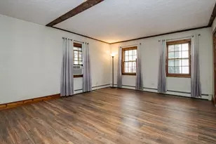 42 Essex St, Salem, MA 01970 - Photo 7