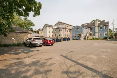42 Essex St #1, Salem, MA 01970 - Photo 41