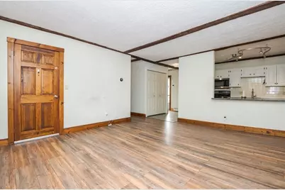 42 Essex St #1, Salem, MA 01970 - Photo 11